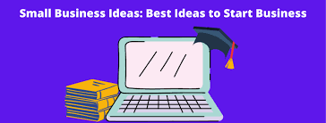 best-business-ideas-blogerdaddy-best-business-ideas-in-2023