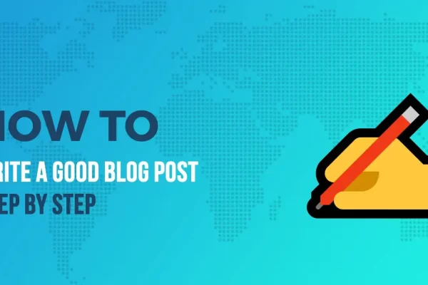good-blog-blogerdaddy-how-to-write-good-blog